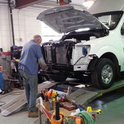 Performance Auto Body >> Performance Auto Body Body Shops 104 Arlington Ave St James Performance Auto Body >> Performance Auto Body Body Shops 104 Arlington Ave St James