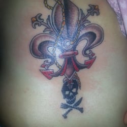 Lotus Tattoo Sayville Hours | flaming lotus tattoo studio tattoo 291 w main st Lotus Tattoo Sayville Hours | flaming lotus tattoo studio tattoo 291 w main st