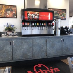 coca cola san antonio