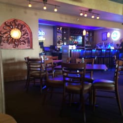 Cancun Mexican Restaurant Order Online 52 Photos 66 Reviews Photo Of Cancun Mexican Restaurant Fort Worth Tx United States