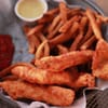 The Burg Bar & Grill