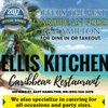 Ellis Kitchen