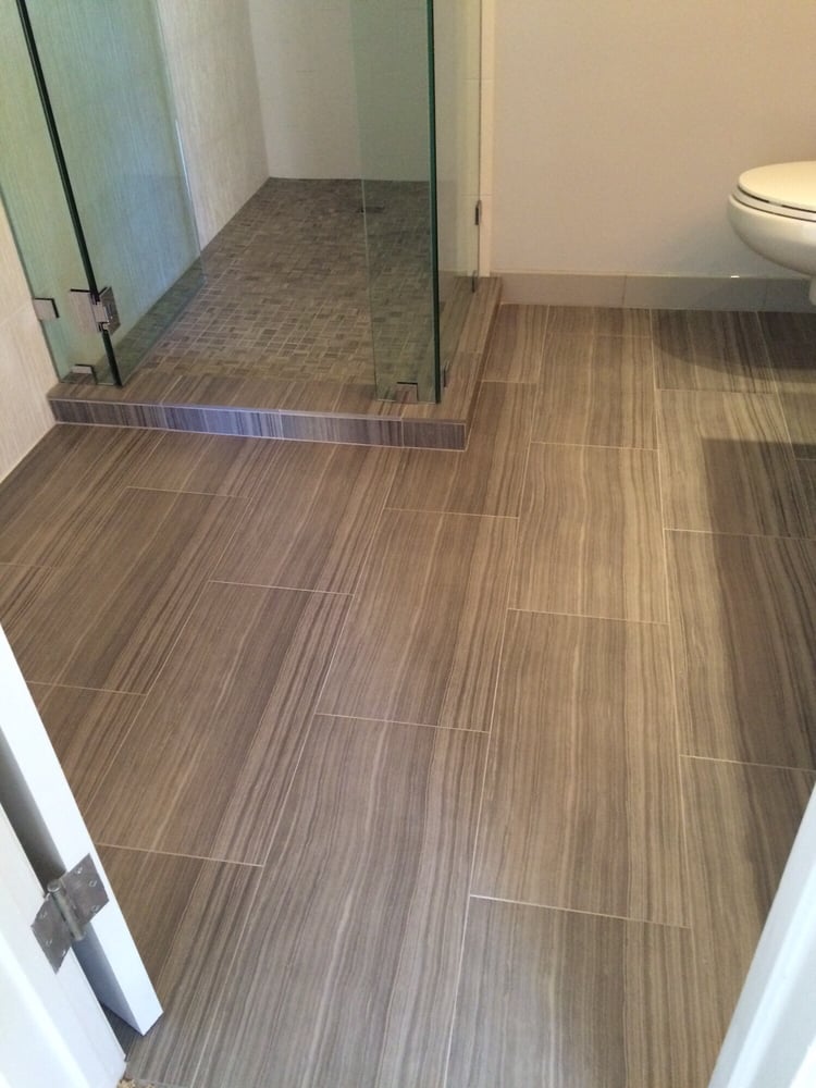 Bedrosians Tile Stone Techieblogie Info Bedrosians Infinity Tile In Cosmic 12 X24 For Field And
