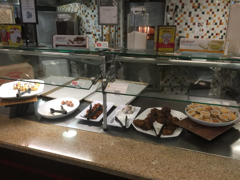 Fresh Food Company Fresh Food Company