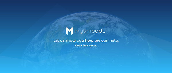 Mythicode