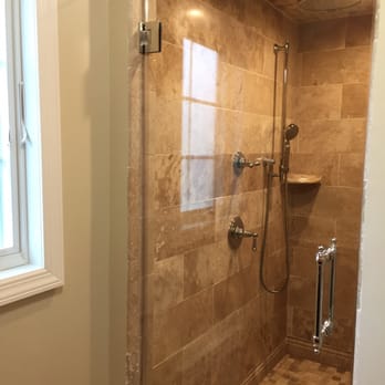 Triview Reflections 484 Photos 10 Reviews Gl Mirrors Photo Of Triview Reflections Westbury Ny United States