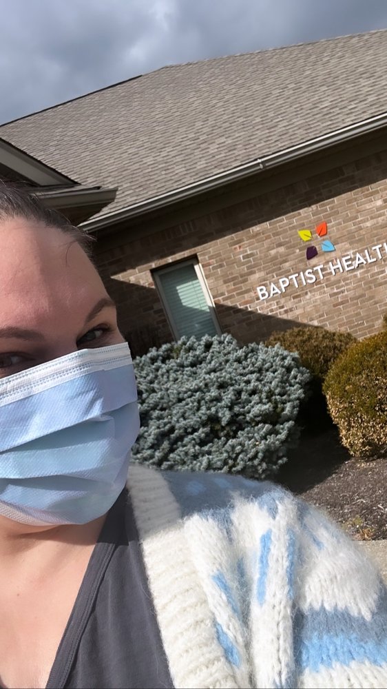 image of business Internal Medicine And Pediatric Associates