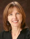 image of business Jasmina M Rice, MD
