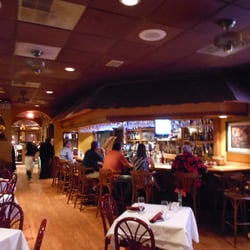 Giuseppe S Italian Restaurant Lexington Ky Absolutely Fobulous Giuseppe S Italian Restaurant Lexington Ky