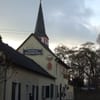 Restaurant Assenmacher
