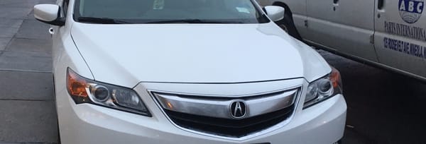 Village Auto Body >> Queens Village Auto Body 216 19 21 Hempstead Ave Queens Village Auto Body >> Queens Village Auto Body 216 19 21 Hempstead Ave Queens