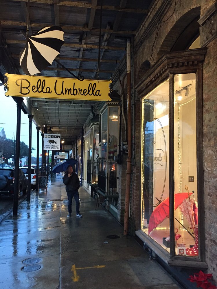 Bella Umbrella 28 Photos & 11 Reviews Outdoor Gear 2036 Magazine
