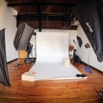 Philly Photo Studio