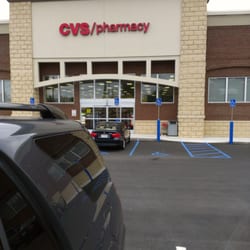 cvs pharmacy drugstores 105 inverness plz birmingham al