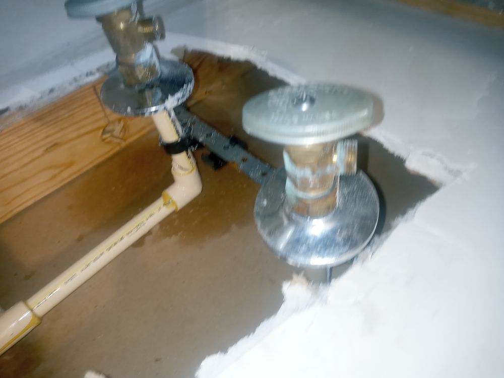 Uniqueness Bella Stone Surfaces