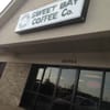 Sweet Bay Coffee gift card