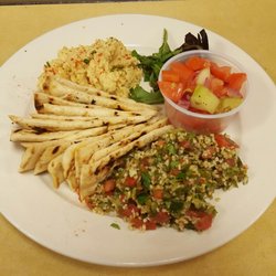 The Best 10 Mexican Restaurants Near Pancho S Tacos In Danbury Ct Gry Plain Pizzeria Restaurant