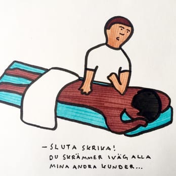 massör stockholm ryggmassage stockholm massör stockholm ryggmassage stockholm