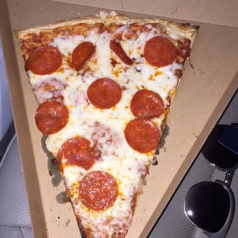 Big Mama S Papa S Pizzeria Closed 57 Photos 113