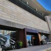 History Colorado Center gift card