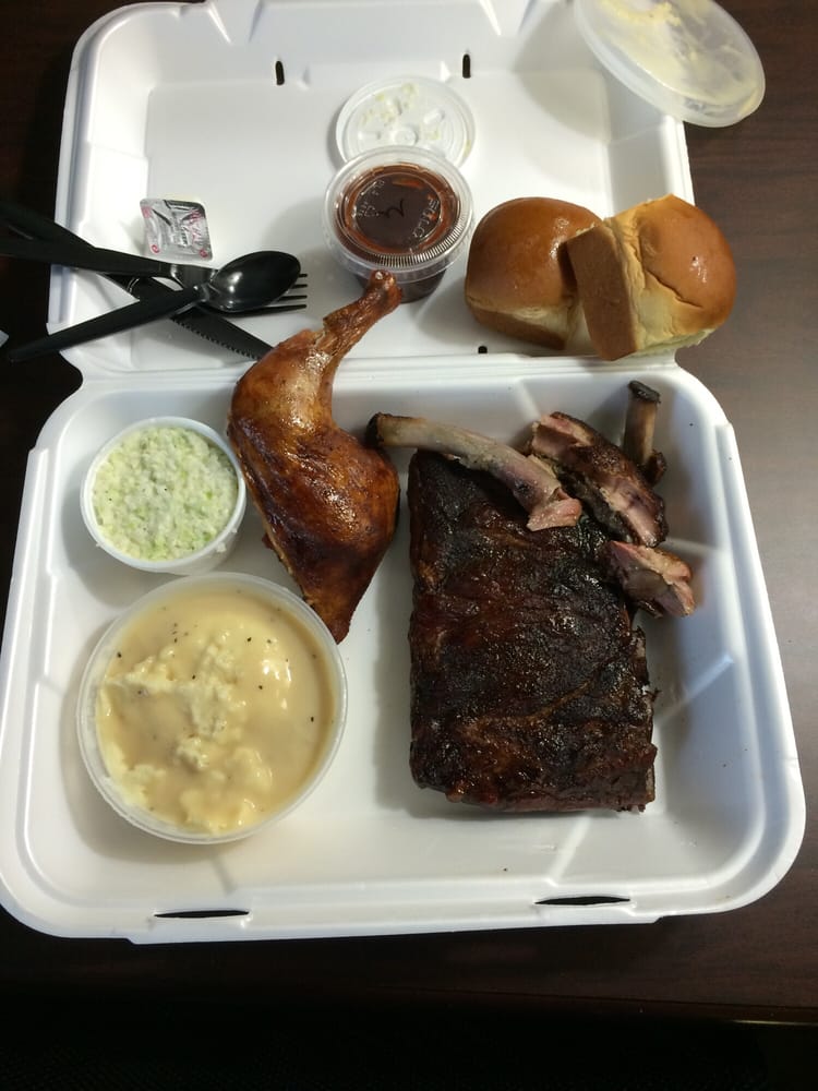 J B’s Roadhouse 10 Photos & 31 Reviews Barbeque 1830 N Center Ave, Somerset, PA