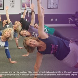 Curves Gyms 4 Orchardview Dr Londonderry Nh Phone Number Photo Of Curves Londonderry Nh United States