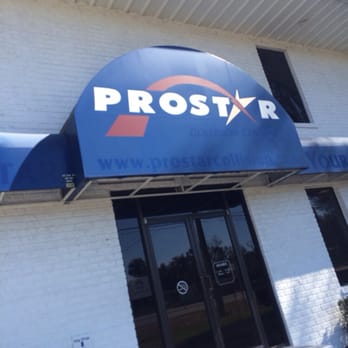 Southside Paint And Body >> Prostar Collision Center - 13 Photos & 15 Reviews - Body ... Southside Paint And Body >> Prostar Collision Center - 13 Photos & 15 Reviews - Body ...