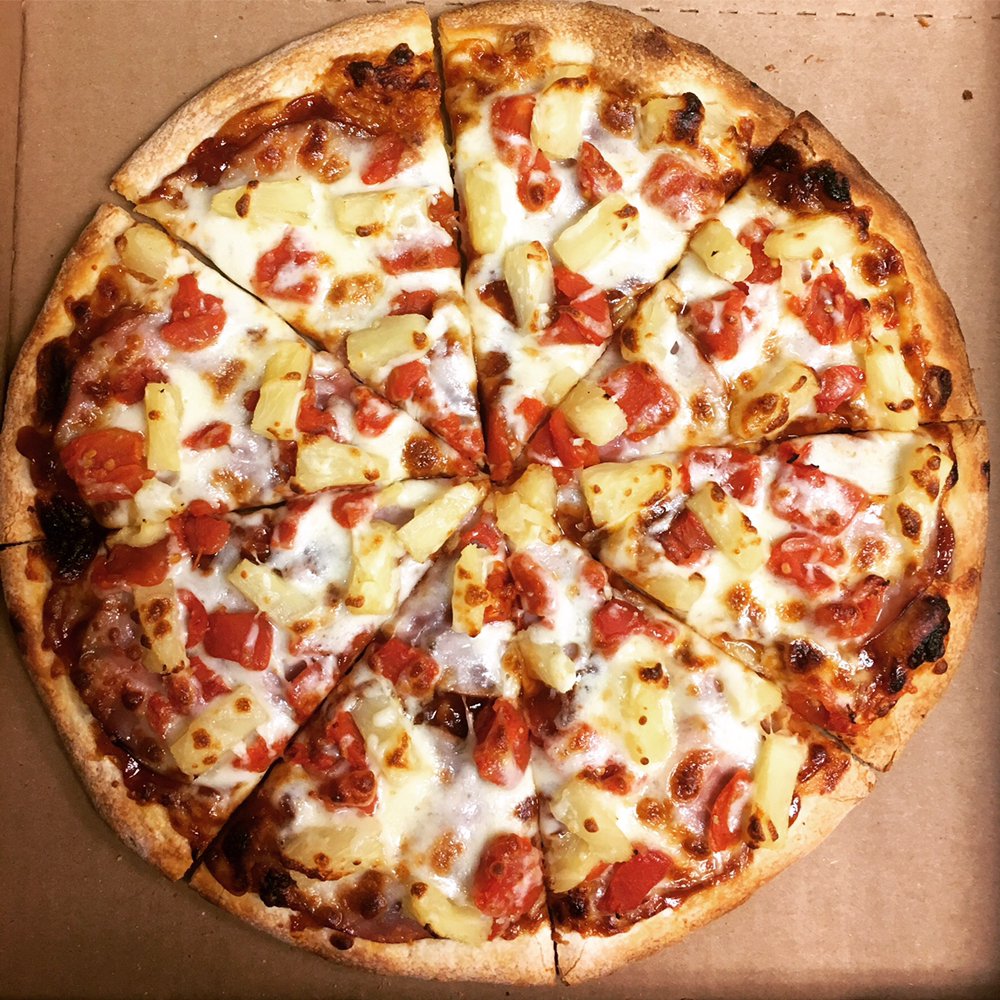 Papa Jimmy’s Pizzeria 28 Reviews Pizza 224 W Cottage Grove Rd