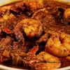 Ali's Tandoori