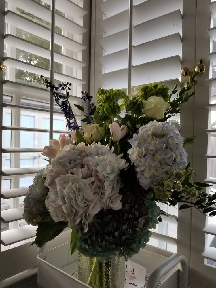 Gcg Flowers Cary Nc Best Flower Site