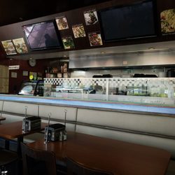 Sabra Beirut Mix 173 Photos 254 Reviews Mediterranean 400 N Photo Of Sabra Beirut Mix El Segundo Ca United States