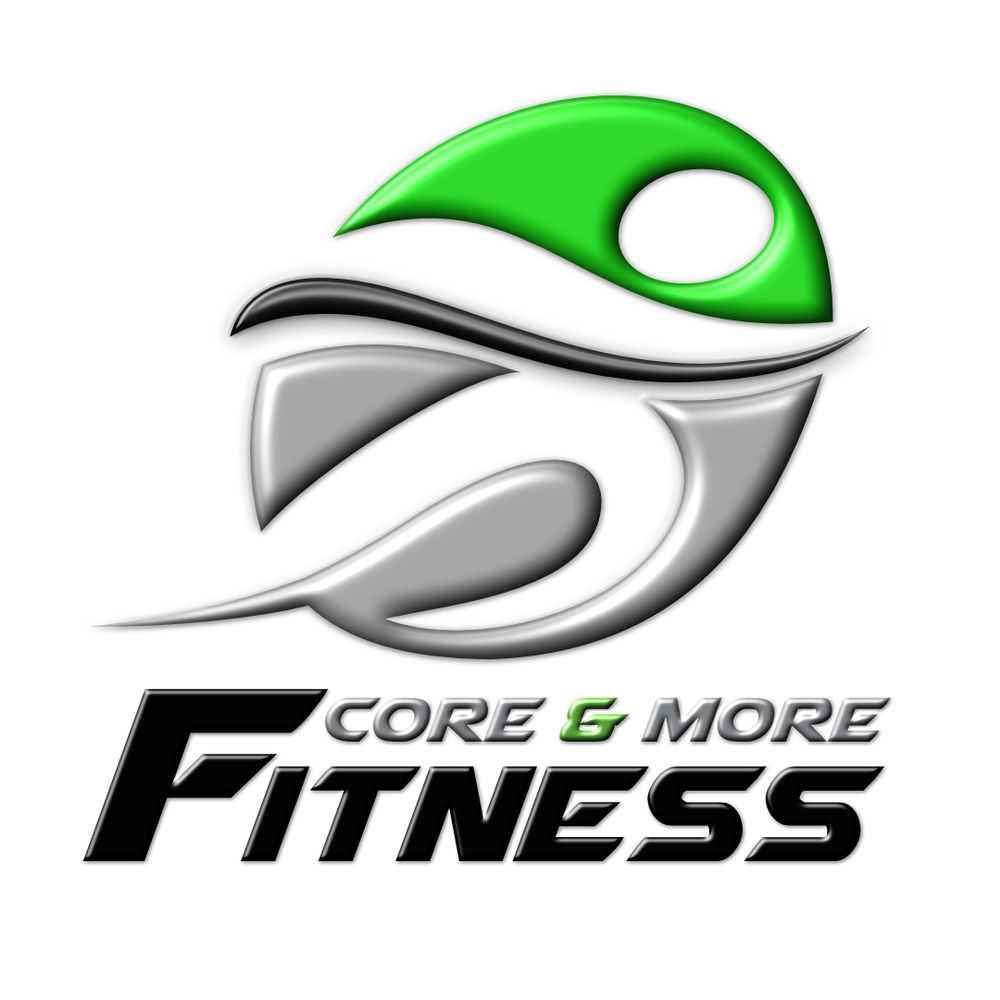 Core and More Fitness Image