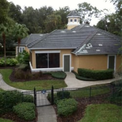 Colonial Grand At Townpark Apartments Lake Mary Colonial Grand At Townpark Apartments Lake Mary