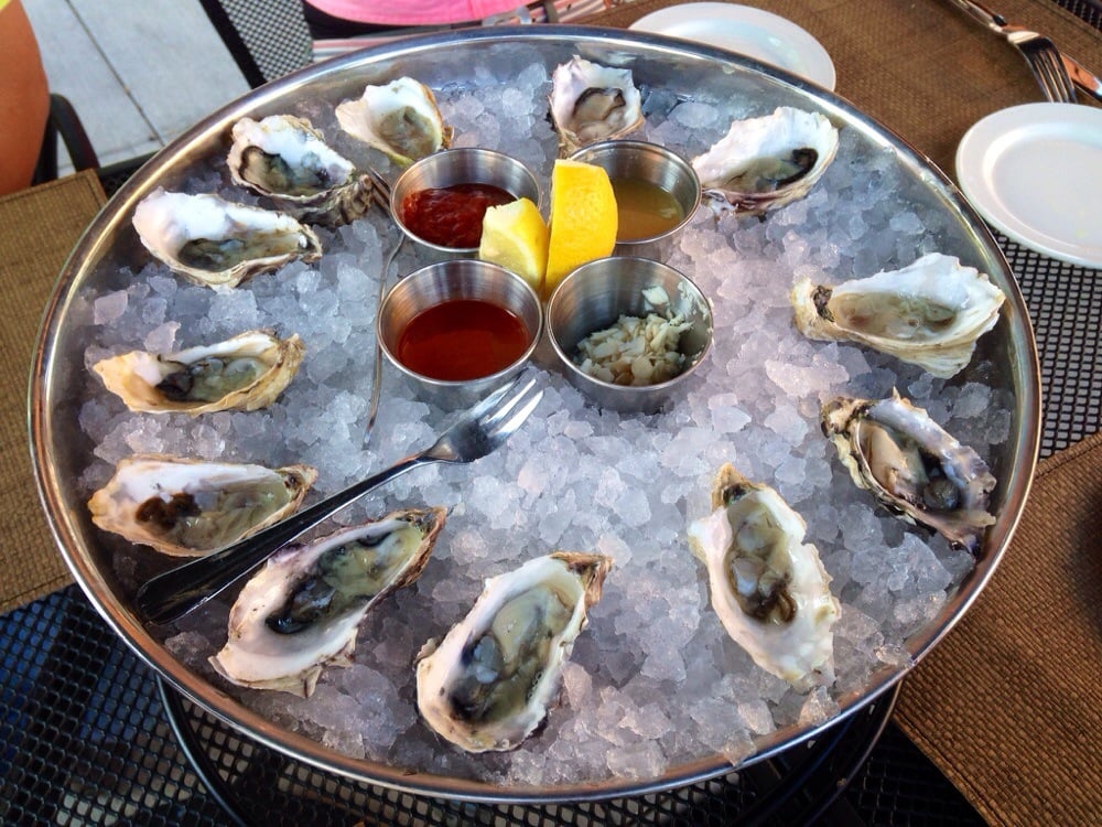 GrillMarX Steakhouse & Raw Bar 99 Photos & 134 Reviews Steakhouses