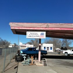 Patriot Auto Repair >> Patriot Automotive Truck Repair Auto Repair 268 Lewis Patriot Auto Repair >> Patriot Automotive Truck Repair Auto Repair 268 Lewis