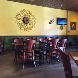 Sol Mexican Restaurant Closed 69 Photos 102 Reviews Photo Of Sol Mexican Restaurant Elk Grove Ca United States