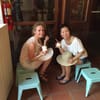 Trapiche Gelato