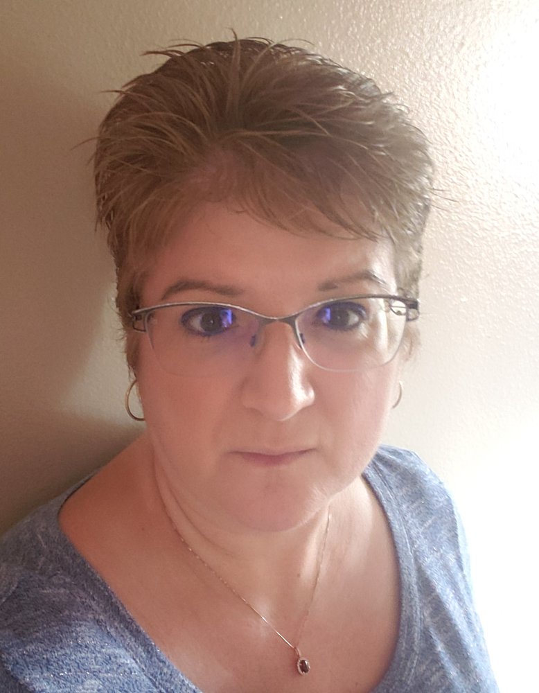 JustWrite Mobile Notary