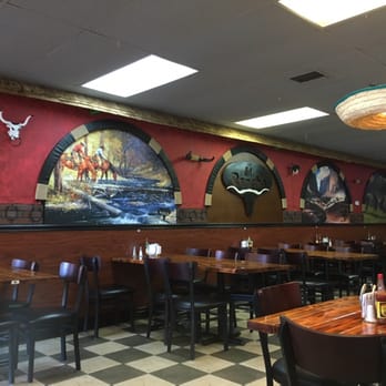 El Rancho 21 Photos 16 Reviews Mexican 659 Abbington Dr Photo Of El Rancho East Windsor Nj United States Very Clean And
