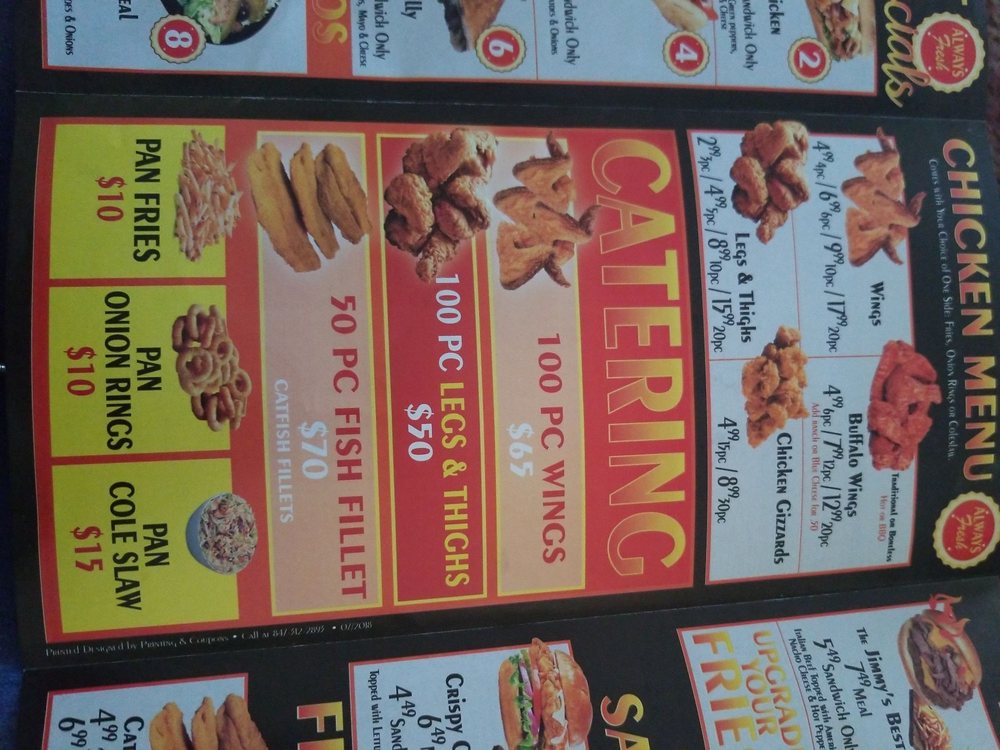 O