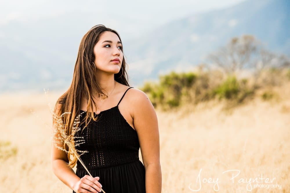 Joey Paynter Photography