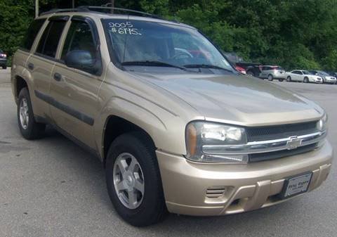 Ricky Rogers Auto Sales 1825 Brevard Rd Arden Nc Car Service Mapquest