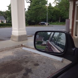 cvs pharmacy drugstores 632 middle tpke mansfield ct phone
