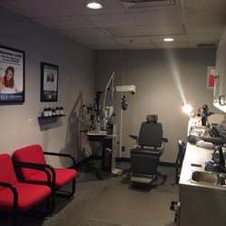 opthalmic massapequa ophthalmologists 649 broadway opthalmic