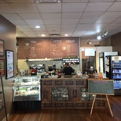 Cups Coffee And Tea Closed 39 Photos 42 Reviews Photo Of Cups Coffee And Tea Roanoke Va United States