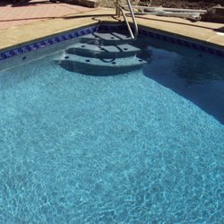 Pool Water Splash water splash pool plastering - pool & hot tub service - lodi, ca Pool Water Splash water splash pool plastering - pool & hot tub service - lodi, ca