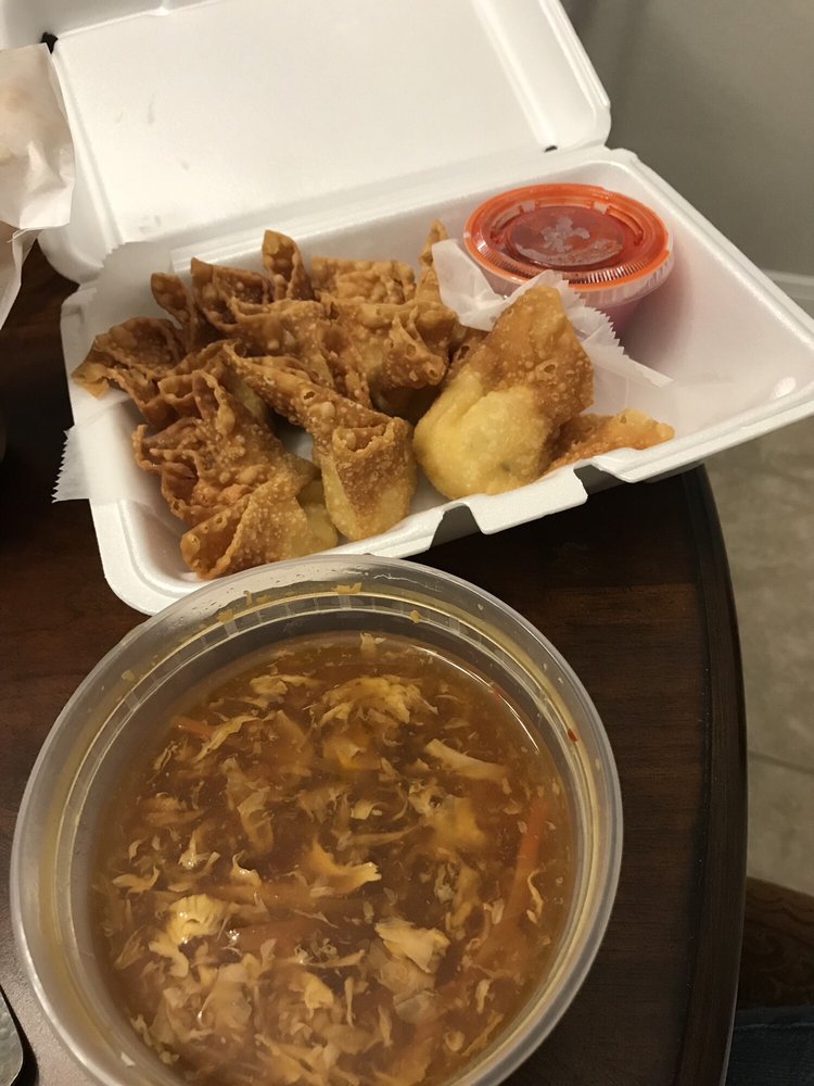 Peking Garden 19 Photos & 31 Reviews Chinese 622 Crabb River Rd