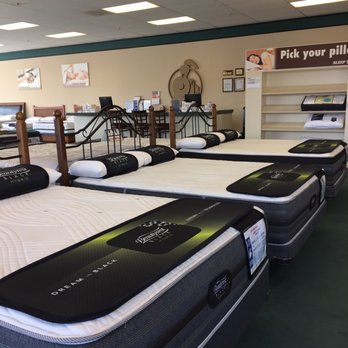 Mattress Firm East San Jose 29 Photos 46 Reviews Mattresses Photo Of Mattress Firm East San Jose Ca United States