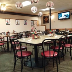 Hmong Eggrolls 27 Photos 19 Reviews Asian Fusion 932 S 3rd Photo Of Hmong Eggrolls Wausau Wi United States Layout If The Dining
