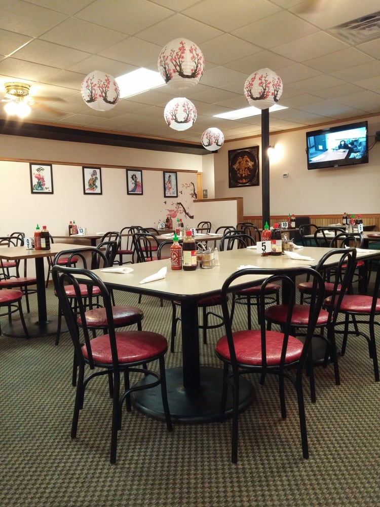 Hmong Eggroll Restaurant Wausau Wi Menu Hmong Eggroll Restaurant Wausau Wi Menu